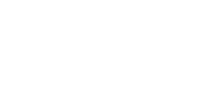 FACELIFT BUTT