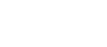 FACESKIN BUTT