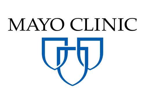 Mayo Clinic Emblem