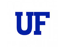 UF