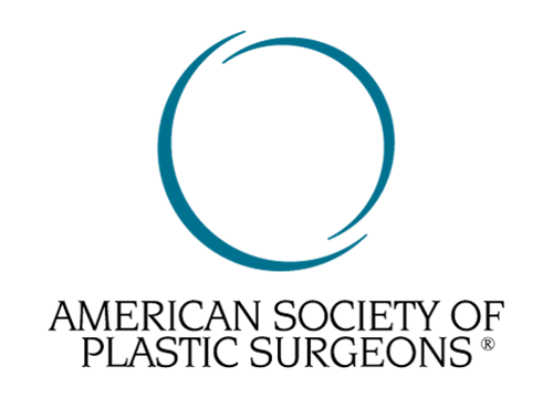 asps logo
